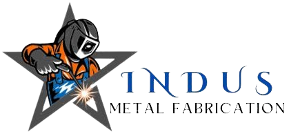 Indus Metal Fabrication